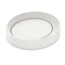 Cuba de Apoio Oval sem Mesa 450cm x 400cm Design D5 Celite Bege/Beige Cuba de Apoio Oval sem Mesa 450cm x 400cm Design D5 Celite Bege/Beige