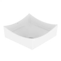 Cuba de Apoio Ravena 11cmx34,5cmx34,5cm Japi