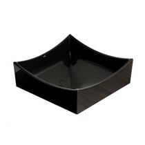 Cuba de Apoio Ravena 11cmx34,5cmx34,5cm Japi Cuba de Apoio Ravena 11cmx34,5cmx34,5cm Japi