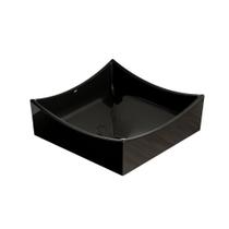 Cuba De Apoio Ravena Branca 345X345X155 Japi Jcubar Cuba De Apoio Ravena Branca 345X345X155 Japi Jcubar