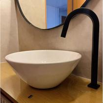 Cuba De Apoio Redonda Molokai Mondialle Peq. Def 35cm