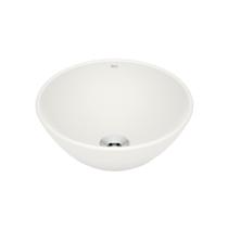 Cuba de Apoio Roca / Incepa Loft R1 35x35 1850970657108 Redonda Beige Cuba de Apoio Roca / Incepa Loft R1 35x35 1850970657108 Redonda Beige