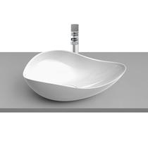 Cuba de Apoio Ruy Ohtake 54x37,5 Roca A327a13000