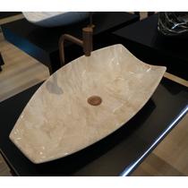 Cuba de Apoio San Marino Travertino Japi Cuba de Apoio San Marino Travertino Japi