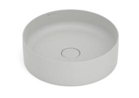 Cuba de Apoio sem Mesa P2 Platinum Roca I Incepa