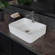 Cuba de Apoio SMART 48x37x13cm