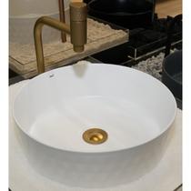 Cuba de Apoio Solo Redonda Japi Cuba de Apoio Solo Redonda Japi