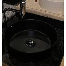 Cuba de Apoio Solo Redonda Japi Cuba de Apoio Solo Redonda Japi