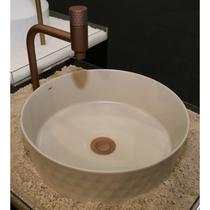 Cuba de Apoio Solo Redonda Japi Cuba de Apoio Solo Redonda Japi