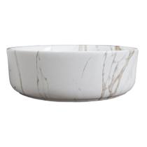 Cuba de Apoio Sottile Redonda Japi Cuba de Apoio Sottile Redonda Japi