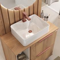 Cuba de Apoio Stella - Fabribam