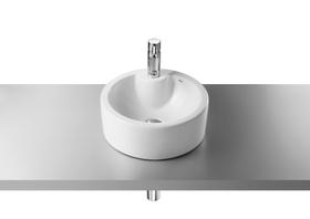 Cuba de Apoio T2 Roca REF: A32722T000