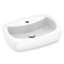 Cuba De Apoio Thema 50x36 Incepa