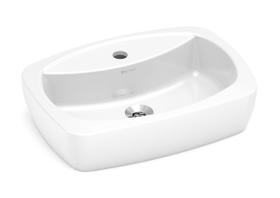 Cuba de Apoio Thema Roca I Incepa Cuba de Apoio Thema Roca I Incepa