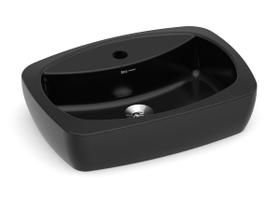 Cuba de Apoio Thema Roca I Incepa