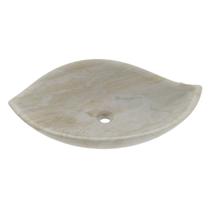 Cuba de Apoio Treviso Calacatta Japi Cuba de Apoio Treviso Calacatta Japi