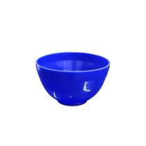 Cuba De Borracha Diversas Cores Tam. G - Lysanda