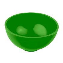 Cuba de Borracha para Alginato e Gesso - Indusbello Cuba de Borracha para Alginato e Gesso - Indusbello