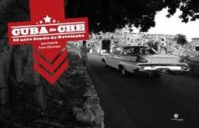 Cuba de che