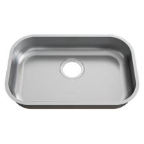 Cuba de Cozinha GhelPlus N2 Medidas 560 x 350 x 110 Brilho Ideal Cuba de Cozinha GhelPlus N2 Medidas 560 x 350 x 110 Brilho Ideal