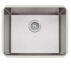 Cuba de Embutir 50x40cm Quadrum 50 Scotch Brite Tramontina Cuba de Embutir 50x40cm Quadrum 50 Scotch Brite Tramontina