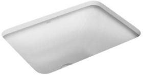 Cuba de Embutir Deca Resistente 170x355x480mm