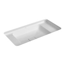 Cuba De Embutir Deca Slim 65X35 Retangular Co Cuba De Embutir Deca Slim 65X35 Retangular Co