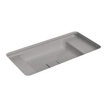 Cuba De Embutir Deca Slim 65X35 Retangular Co