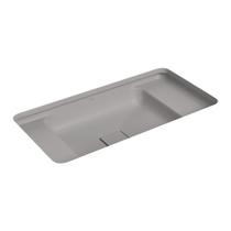 Cuba De Embutir Deca Slim 65X35 Retangular Co Cuba De Embutir Deca Slim 65X35 Retangular Co