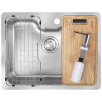 Cuba de embutir franke para cozinha bcx bell 11055 tl 545x415 16098