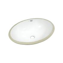 Cuba De Embutir Oval 1 Japi Cuba De Embutir Oval 1 Japi
