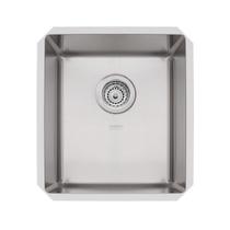 Cuba De Embutir Quadrum Inox 34U Tramontina 94900/513