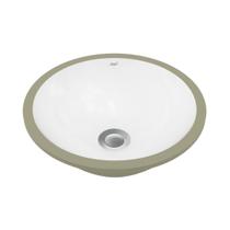 Cuba De Embutir Redonda - Japi