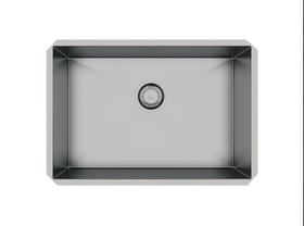 Cuba de embutir scotch brite cu3483 60x40