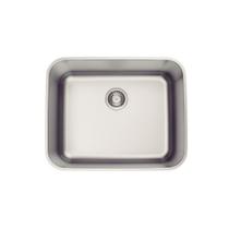 Cuba de Embutir Tramontina Dora 50x40 Acetinado OUTLET
