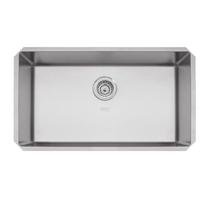 Cuba de Embutir Tramontina Quadrum 70x40x20cm OUTLET