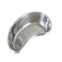 Cuba de Inox Rim (26cm X 12cm) - Golgran Cuba de Inox Rim (26cm X 12cm) - Golgran