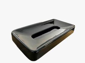 CUBA DE LOUÇA DOPIA KAPPA 65x34x9CM GRANDE VALV OCULTA APOIO VALVULA OCULTA CUBA DE LOUÇA DOPIA KAPPA 65x34x9CM GRANDE VALV OCULTA APOIO VALVULA OCULTA