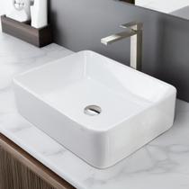 Cuba De Louça Slim Design Premium