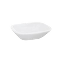Cuba De Poio Nexo Branca 470x350mm - Roca Louças Cuba De Poio Nexo Branca 470x350mm - Roca Louças