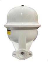 Cuba De Pressão P/ Bomba Bivolt Komeco Tp 825 Ou Tp820