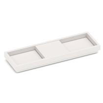 Cuba de Sobrepor 121cm X 380cm Skyline Horizon