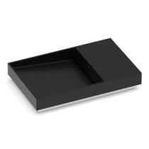 Cuba de Sobrepor 60cm X 38cm Dash Horizon Cuba de Sobrepor 60cm X 38cm Dash Horizon