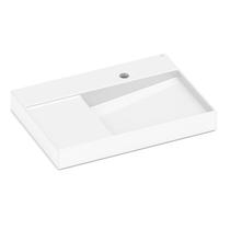 Cuba de Sobrepor 60x42mm View Horizon