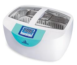 Cuba de Ultrassom Lavadora Ultrassônica 127v Cristofoli Cuba de Ultrassom Lavadora Ultrassônica 127v Cristofoli