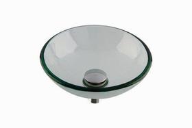 Cuba De Vidro Quartzo Morion 30x10 Cp/qms Astra