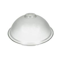 Cuba de Vidro Texturizada de Embutir (Com aba) 31cm Cuba de Vidro Texturizada de Embutir (Com aba) 31cm