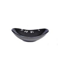 Cuba De Vidro Vmex Oval Preto Co55 Cuba De Vidro Vmex Oval Preto Co55