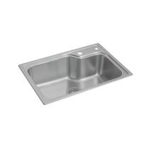Cuba Deca Cozinha Facile 60X40 Inox Cuba Deca Cozinha Facile 60X40 Inox