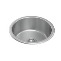 Cuba Deca Cozinha Redonda 40cm Facile Inox